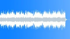 Easy Living Stock Music