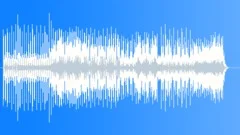 EASY LIVINGStock Music