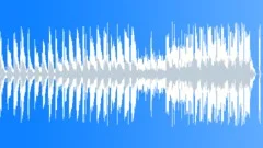 Easy Living Stock Music