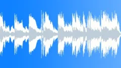 Easy Living - organic 30 seconds soft editStock Music