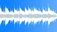 Easy As That (Loop 02)Stock Music