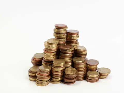 Easy to lost money Видео 77758652