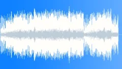 Easy Lover (lasku bed)Stock Music