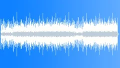 Easy mellow (Acoustic full)Stock Music
