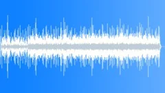 Easy MellowStock Music