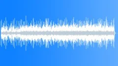 Easy Mellow (open air mix)Stock Music