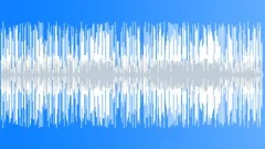 Easy Mid Tempo FunkStock Music