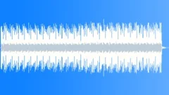 Easy MindStock Music