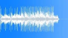 Easy Money horns and keyboardsStock Music