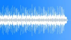 EasyStock Music