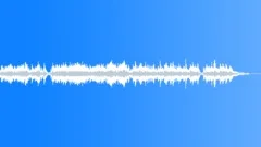 Easy Stock Music