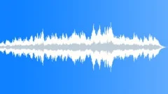 Easy From Now OnStock Music