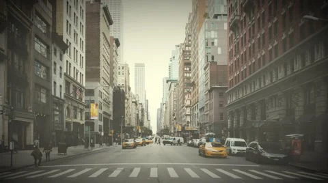 Easy Opener After Effects stock