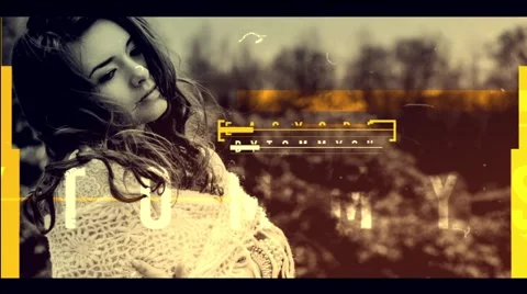 Easy Opener Stock After Effects
