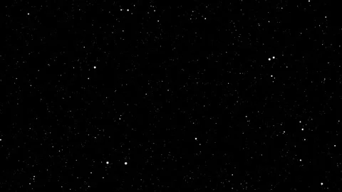 Easy partical Background video animation Stock Footage 330419190