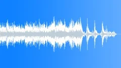 Easy Peasy Morning Guitar (ver1) Stock Music
