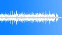 Easy Piano MelodiesStock Music