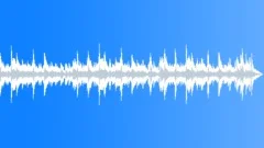 Easy Piano Stock Music