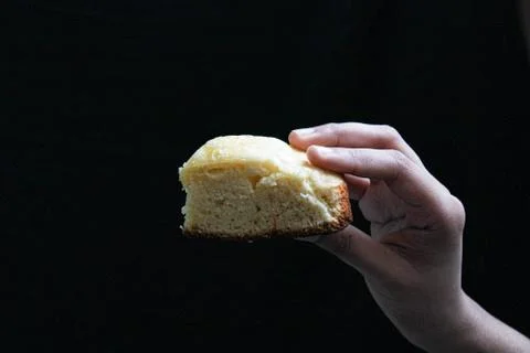 Easy as pie Stock Photos