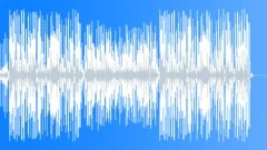 Easy Positive (Cheerful Positive Happiness Hopeful Optimistic Glad)Stock Music