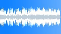 Easy Relaxer (Drumless) Stock Music