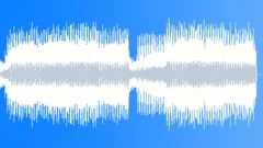 Easy RiderStock Music