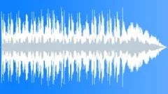 Easy Rock 2 30sec Stock Music