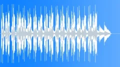 Easy Rock 2 30sec2 Stock Music