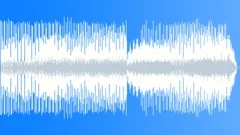 Easy Rock 2Stock Music