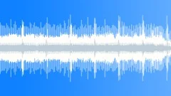 Easy rock ballad D Maj 120 bpm SHORT LOOPEDStock Music