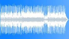 Easy Rock Stock Music