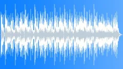 Easy Rock-R&B 30sec2 Stock Music