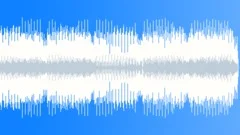 Easy Rock-R&B Stock Music