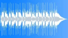 Easy Rock_30sec Stock Music
