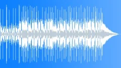 Easy Rock_60sec Stock Music