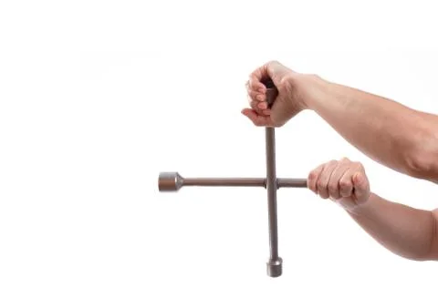 Easy to screw Stock Photos