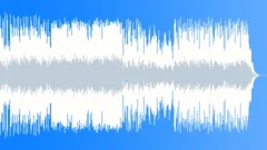 Easy Sell (Full Length)Stock Music