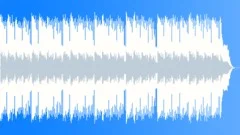 Easy SellStock Music