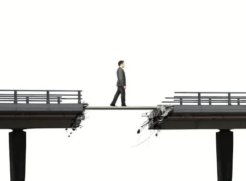 Easy solution for the problem 스톡 일러스트