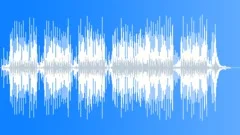 Easy Speak (alt mix - no banjo no trombone)Stock Music