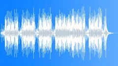 Easy Speak (alt version - banjo lead)Stock Music
