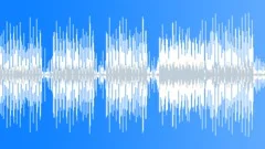 Easy Speak (banjo lead version, loop)Stock Music