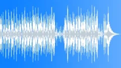 Easy Speak (banjo lead version, 30 sec edit) Stock Music