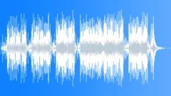 Easy SpeakStock Music