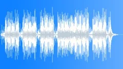 Easy Speak (no trombone) Stock Music