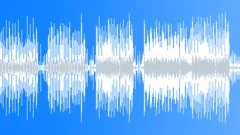 Easy Speak (seamless loop) Stock Music