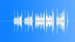Easy Speak (stem - banjo, alt version) Stock Music