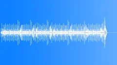 Easy Speak (stem - drums)Stock Music