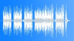 Easy Speak (stem - guitar, banjo & tuba, alt version)Stock Music