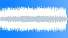 Easy Street Stock Music